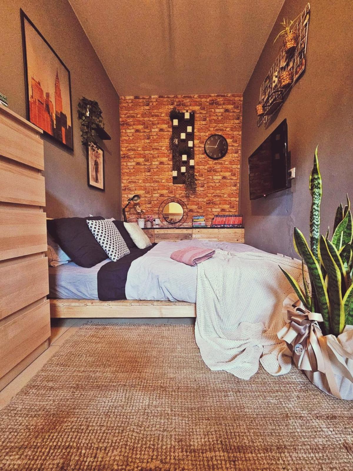 Apartamento La Casa Dell'Artista Campi Bisenzio Exterior foto